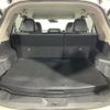 nissan x-trail 2015 -NISSAN--X-Trail DAA-HT32--HT32-102109---NISSAN--X-Trail DAA-HT32--HT32-102109- image 6