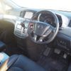 nissan elgrand 2016 -NISSAN--Elgrand DBA-TE52--TE52-085860---NISSAN--Elgrand DBA-TE52--TE52-085860- image 2