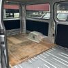 nissan caravan-van 2015 -NISSAN--Caravan Van CBF-VR2E26--VR2E26-029484---NISSAN--Caravan Van CBF-VR2E26--VR2E26-029484- image 3
