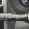 subaru forester 2016 -SUBARU--Forester DBA-SJ5--SJ5-074098---SUBARU--Forester DBA-SJ5--SJ5-074098- image 14