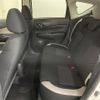 nissan note 2017 -NISSAN--Note DBA-E12--E12-564219---NISSAN--Note DBA-E12--E12-564219- image 10