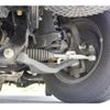 mazda titan 2018 CFJ1706961 image 59