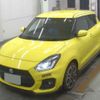 suzuki swift 2023 -SUZUKI 【神戸 304ﾑ2356】--Swift 4BA-ZC33S--ZC33S-508607---SUZUKI 【神戸 304ﾑ2356】--Swift 4BA-ZC33S--ZC33S-508607- image 1