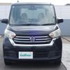 nissan dayz-roox 2017 -NISSAN--DAYZ Roox DBA-B21A--B21A-0302200---NISSAN--DAYZ Roox DBA-B21A--B21A-0302200- image 8