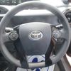 toyota aqua 2016 -TOYOTA--AQUA DAA-NHP10--NHP10-6558965---TOYOTA--AQUA DAA-NHP10--NHP10-6558965- image 5