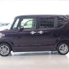 honda n-box 2017 -HONDA--N BOX DBA-JF1--JF1-1923888---HONDA--N BOX DBA-JF1--JF1-1923888- image 25