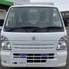 suzuki carry-truck 2019 CFJ1796223 image 10