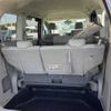 honda stepwagon 2010 -HONDA 【横浜 503ﾗ1290】--Stepwgn RK1--1030568---HONDA 【横浜 503ﾗ1290】--Stepwgn RK1--1030568- image 4