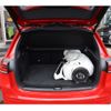mercedes-benz b-class 2020 CFJ1668251 image 24