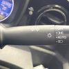 honda n-one 2016 -HONDA--N ONE DBA-JG1--JG1-3201458---HONDA--N ONE DBA-JG1--JG1-3201458- image 6
