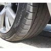 nissan fuga 2010 -NISSAN--Fuga DBA-KY51--KY51-202321---NISSAN--Fuga DBA-KY51--KY51-202321- image 7