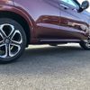 honda vezel 2015 quick_quick_RU3_RU3-1103224 image 15