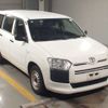 toyota probox-van 2017 -TOYOTA--Probox Van DBE-NSP160V--NSP160-0029872---TOYOTA--Probox Van DBE-NSP160V--NSP160-0029872- image 4