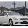 nissan skyline 2010 CFJ1739590 image 14
