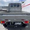 suzuki carry-truck 2024 -SUZUKI 【富士山 481ｷ9745】--Carry Truck DA16T--826700---SUZUKI 【富士山 481ｷ9745】--Carry Truck DA16T--826700- image 2