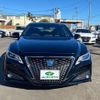 toyota crown 2019 -TOYOTA--Crown AZSH20--1053431---TOYOTA--Crown AZSH20--1053431- image 13