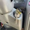 subaru sambar 1996 A353B35E-157731-0824jc44 image 25
