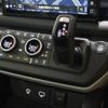 rover defender 2024 CFJ1552939 image 11