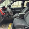 toyota tacoma 2017 CFJ1693312 image 39
