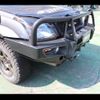 toyota land-cruiser-prado 2003 CFJ1664744 image 13