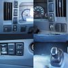 isuzu elf-truck 2015 CFJ1759924 image 16