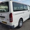toyota hiace-van 2012 quick_quick_CBF-TRH200V_TRH200-0150809 image 2