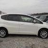 honda fit 2012 -HONDA--Fit DBA-GE9--GE9-1700133---HONDA--Fit DBA-GE9--GE9-1700133- image 26