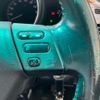 toyota harrier 2012 -TOYOTA--Harrier CBA-ACU30W--ACU30-0125218---TOYOTA--Harrier CBA-ACU30W--ACU30-0125218- image 11