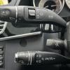 mercedes-benz e-class-station-wagon 2013 CFJ1793703 image 10