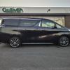 toyota vellfire 2015 -TOYOTA--Vellfire DBA-AGH30W--AGH30-0003417---TOYOTA--Vellfire DBA-AGH30W--AGH30-0003417- image 21