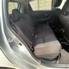 toyota vitz 2019 -TOYOTA--Vitz DAA-NHP130--NHP130-4015839---TOYOTA--Vitz DAA-NHP130--NHP130-4015839- image 4