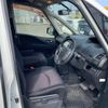 nissan serena 2012 -NISSAN 【群馬 300ﾜ3909】--Serena FC26--055323---NISSAN 【群馬 300ﾜ3909】--Serena FC26--055323- image 13