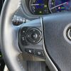 toyota esquire 2018 -TOYOTA--Esquire DAA-ZWR80G--ZWR80-0320200---TOYOTA--Esquire DAA-ZWR80G--ZWR80-0320200- image 21