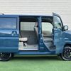 suzuki every-wagon 2024 -SUZUKI--Every Wagon 3BA-DA17W--DA17W-349***---SUZUKI--Every Wagon 3BA-DA17W--DA17W-349***- image 21