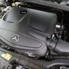 mercedes-benz cla-class 2019 -MERCEDES-BENZ--Benz CLA DBA-117342--WDD1173422N740237---MERCEDES-BENZ--Benz CLA DBA-117342--WDD1173422N740237- image 19