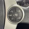 toyota prius 2015 -TOYOTA--Prius DAA-ZVW30--ZVW30-5766308---TOYOTA--Prius DAA-ZVW30--ZVW30-5766308- image 22