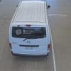 nissan nv200-vanette 2015 -NISSAN--NV200 VM20-078801---NISSAN--NV200 VM20-078801- image 4