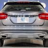 mercedes-benz gla-class 2017 -MERCEDES-BENZ--Benz GLA DBA-156942--WDC1569422J338270---MERCEDES-BENZ--Benz GLA DBA-156942--WDC1569422J338270- image 17