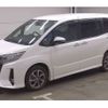 toyota noah 2019 -TOYOTA 【札幌 321ﾃ2525】--Noah DBA-ZRR85W--ZRR85W-0115587---TOYOTA 【札幌 321ﾃ2525】--Noah DBA-ZRR85W--ZRR85W-0115587- image 1