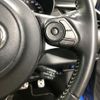 toyota c-hr 2021 CFJ1839902 image 26