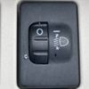 toyota sienta 2017 -TOYOTA--Sienta DBA-NSP170G--NSP170-7098839---TOYOTA--Sienta DBA-NSP170G--NSP170-7098839- image 29