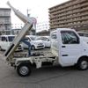 suzuki carry-truck 2011 CFJ1707311 image 26