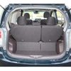 toyota spade 2017 CFJ1865290 image 10