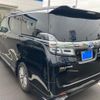 toyota vellfire 2018 -TOYOTA--Vellfire DBA-AGH30W--AGH30-0187774---TOYOTA--Vellfire DBA-AGH30W--AGH30-0187774- image 4