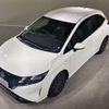 nissan note 2022 CFJ1598521 image 13