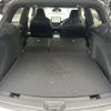 toyota corolla-touring-wagon 2023 -TOYOTA--Corolla Touring 6AA-ZWE219W--ZWE219-0033118---TOYOTA--Corolla Touring 6AA-ZWE219W--ZWE219-0033118- image 23