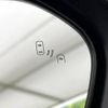 toyota yaris 2020 -TOYOTA--Yaris 6AA-MXPH10--MXPH10-2018564---TOYOTA--Yaris 6AA-MXPH10--MXPH10-2018564- image 7