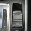 audi a4 2009 -AUDI--Audi A4 ABA-8KCDNF--WAUZZZ8K49A220933---AUDI--Audi A4 ABA-8KCDNF--WAUZZZ8K49A220933- image 7