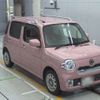 daihatsu mira-cocoa 2017 -DAIHATSU--Mira Cocoa DBA-L675S--L675S-0220721---DAIHATSU--Mira Cocoa DBA-L675S--L675S-0220721- image 10