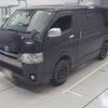 toyota regiusace-van 2016 quick_quick_LDF-KDH206V_KDH206-8110655 image 1